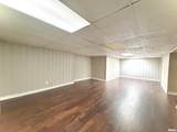 135 10TH Street - Photo 36
