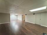 135 10TH Street - Photo 37