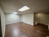135 10TH Street - Photo 38