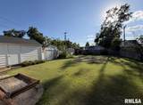 135 10TH Street - Photo 39