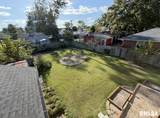 135 10TH Street - Photo 40