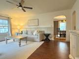 135 10TH Street - Photo 5