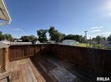 135 10TH Street - Photo 41