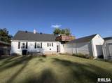 135 10TH Street - Photo 42