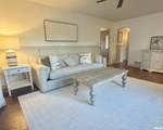 135 10TH Street - Photo 6