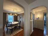 135 10TH Street - Photo 7
