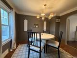 135 10TH Street - Photo 8