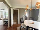 135 10TH Street - Photo 9