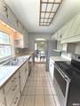 135 10TH Street - Photo 10