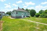 209 Walnut Street - Photo 29
