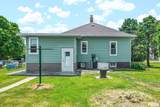 209 Walnut Street - Photo 30