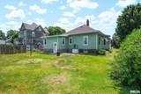 209 Walnut Street - Photo 31