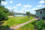 209 Walnut Street - Photo 32