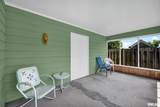209 Walnut Street - Photo 33