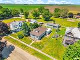 209 Walnut Street - Photo 35