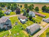 209 Walnut Street - Photo 36