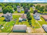 209 Walnut Street - Photo 37