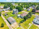 209 Walnut Street - Photo 38