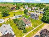 209 Walnut Street - Photo 39