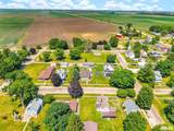 209 Walnut Street - Photo 40