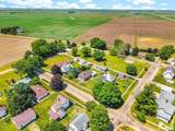 209 Walnut Street - Photo 41