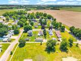 209 Walnut Street - Photo 42
