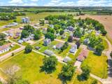 209 Walnut Street - Photo 43