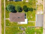 209 Walnut Street - Photo 44