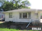 1016 Augusta Street - Photo 1