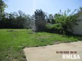 1016 Augusta Street - Photo 2