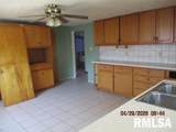 1016 Augusta Street - Photo 11