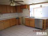 1016 Augusta Street - Photo 12