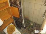 1016 Augusta Street - Photo 13