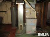 1016 Augusta Street - Photo 14