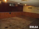 1016 Augusta Street - Photo 15