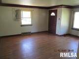 1016 Augusta Street - Photo 4