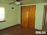 1016 Augusta Street - Photo 5