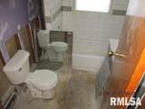 1016 Augusta Street - Photo 6