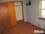 1016 Augusta Street - Photo 7