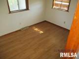 1016 Augusta Street - Photo 8