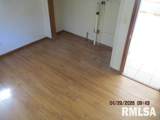 1016 Augusta Street - Photo 9
