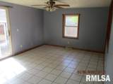1016 Augusta Street - Photo 10