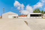 600 Van Buren Street - Photo 1