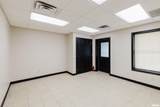 600 Van Buren Street - Photo 2