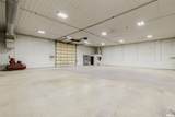 600 Van Buren Street - Photo 10