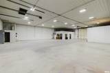 600 Van Buren Street - Photo 11