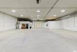 600 Van Buren Street - Photo 12
