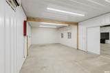 600 Van Buren Street - Photo 14
