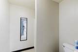 600 Van Buren Street - Photo 15