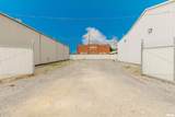 600 Van Buren Street - Photo 16